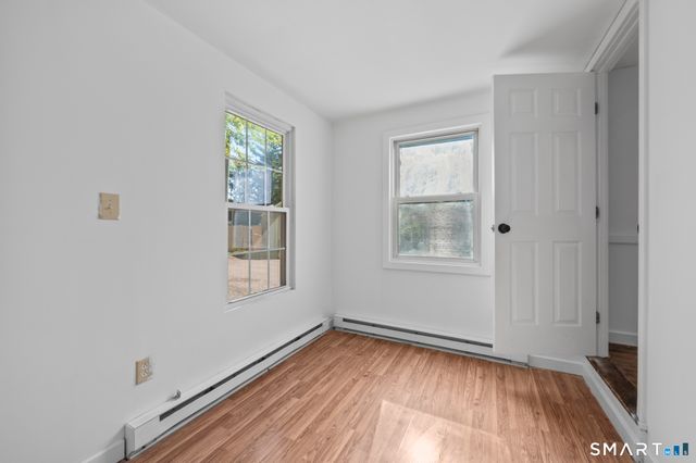 2 Hillside Court, Middletown, CT 06457
