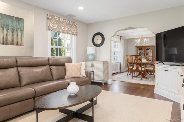 417 Wagner Avenue, Mamaroneck, NY 10543