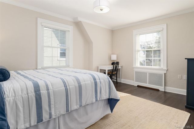 417 Wagner Avenue, Mamaroneck, NY 10543