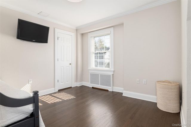 417 Wagner Avenue, Mamaroneck, NY 10543
