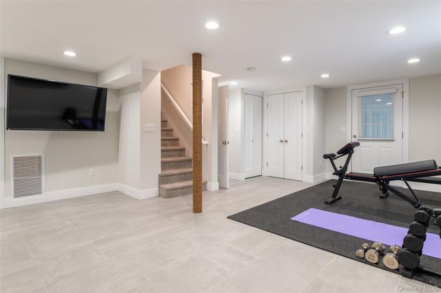 417 Wagner Avenue, Mamaroneck, NY 10543