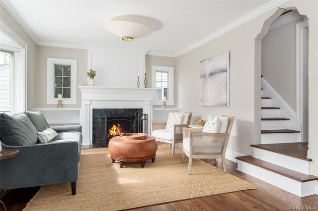 417 Wagner Avenue, Mamaroneck, NY 10543