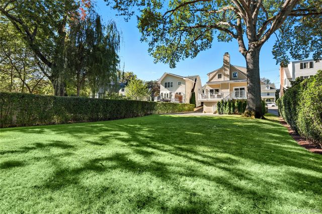 417 Wagner Avenue, Mamaroneck, NY 10543