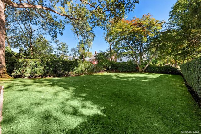 417 Wagner Avenue, Mamaroneck, NY 10543