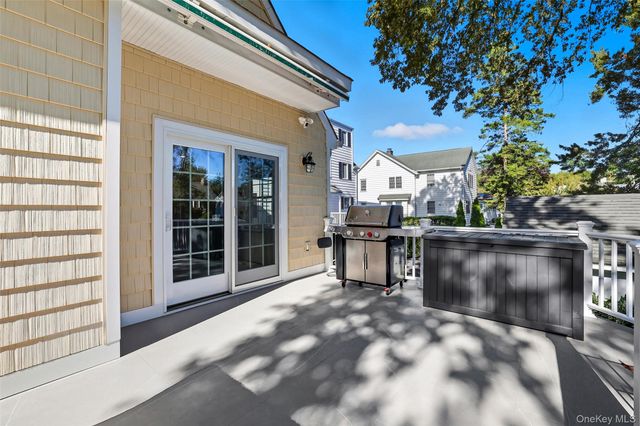 417 Wagner Avenue, Mamaroneck, NY 10543