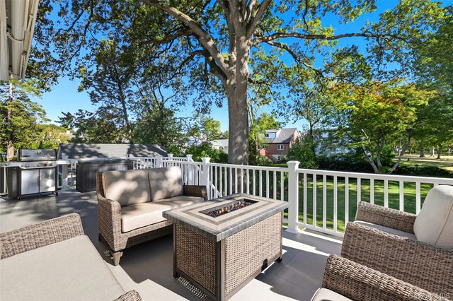 417 Wagner Avenue, Mamaroneck, NY 10543