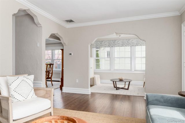 417 Wagner Avenue, Mamaroneck, NY 10543
