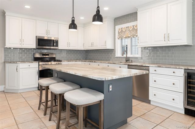 417 Wagner Avenue, Mamaroneck, NY 10543