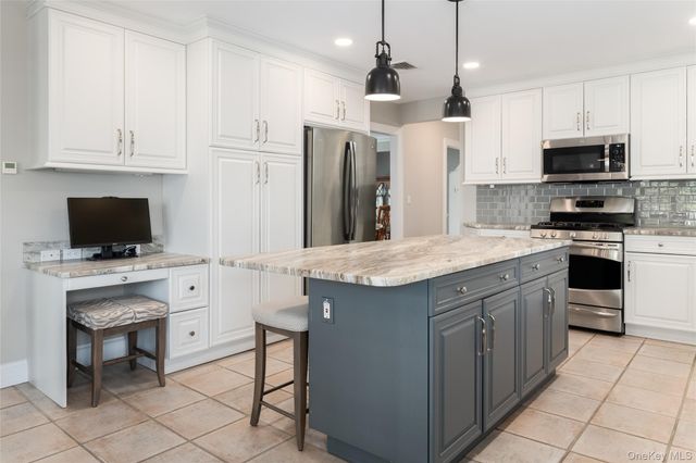 417 Wagner Avenue, Mamaroneck, NY 10543