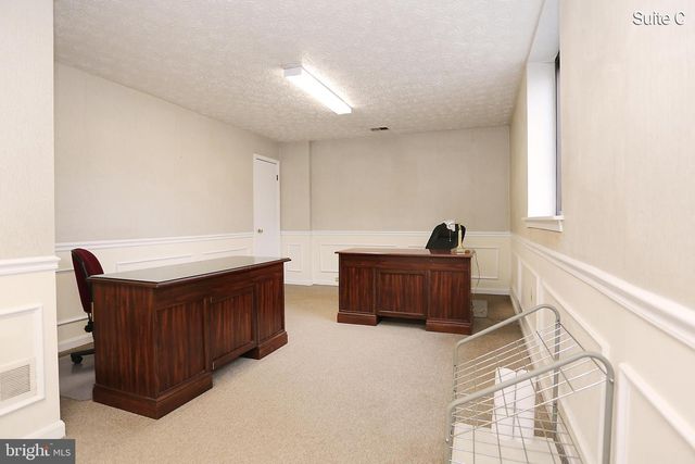 101 VICTORY LN, Bel Air, MD 21014