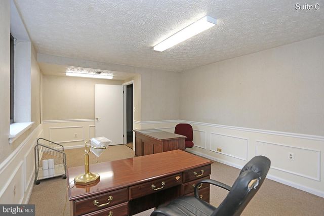 101 VICTORY LN, Bel Air, MD 21014