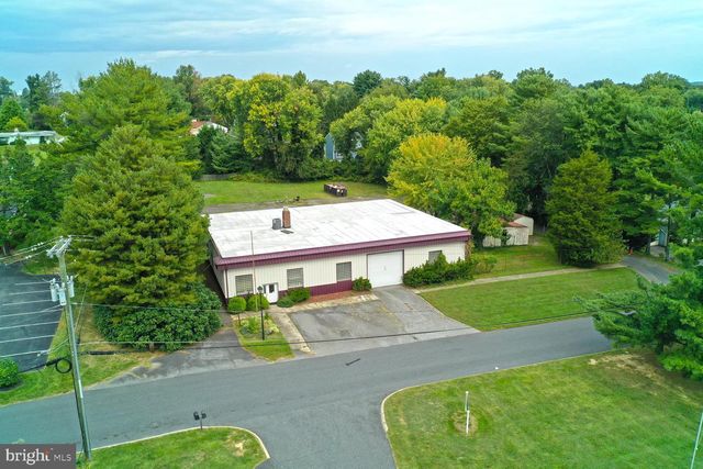 101 VICTORY LN, Bel Air, MD 21014