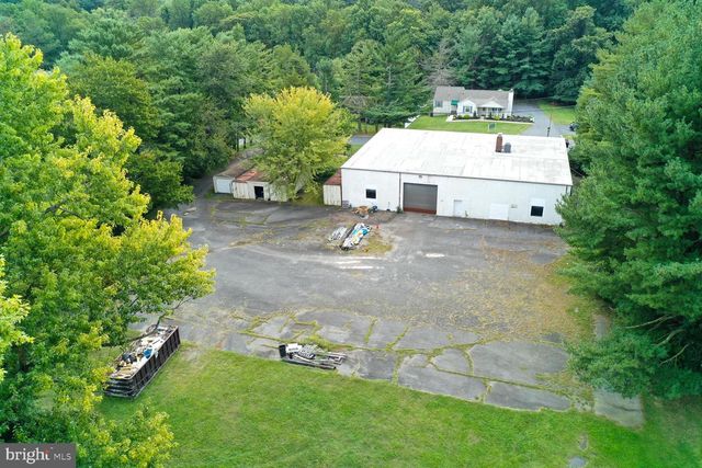 101 VICTORY LN, Bel Air, MD 21014