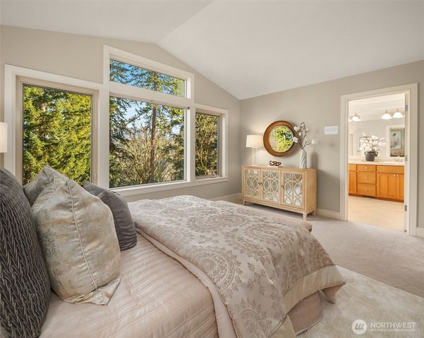 436 Wilderness Peak Drive NW, Issaquah, WA 98027