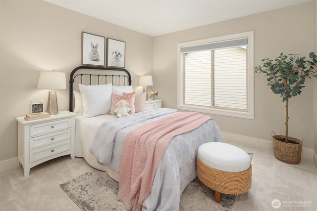 436 Wilderness Peak Drive NW, Issaquah, WA 98027