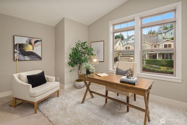 436 Wilderness Peak Drive NW, Issaquah, WA 98027