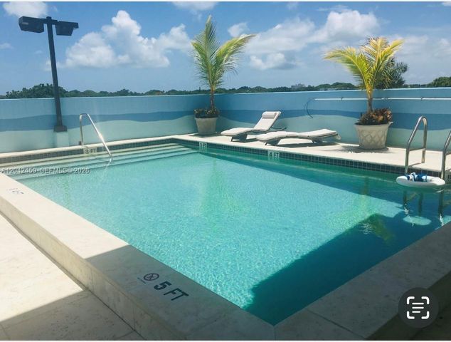 2701 SW 3rd Avenue 301, Miami, FL 33129