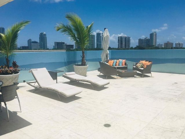 2701 SW 3rd Avenue 301, Miami, FL 33129