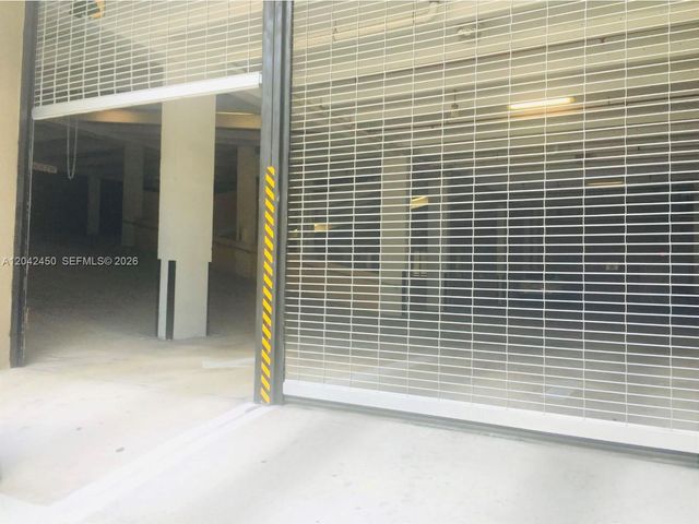 2701 SW 3rd Avenue 301, Miami, FL 33129