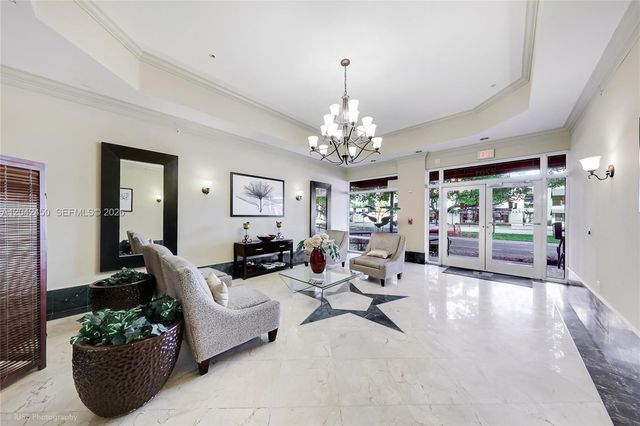 2701 SW 3rd Avenue 301, Miami, FL 33129