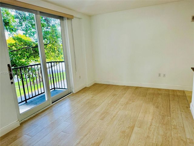 2701 SW 3rd Avenue 301, Miami, FL 33129