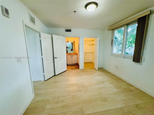2701 SW 3rd Avenue 301, Miami, FL 33129