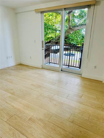 2701 SW 3rd Avenue 301, Miami, FL 33129