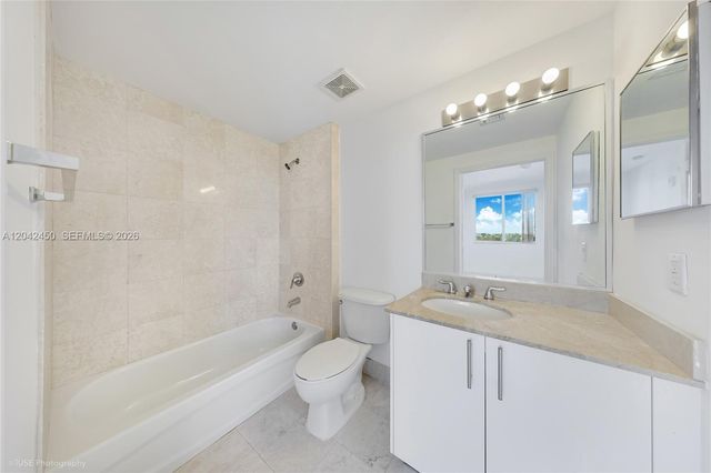 2701 SW 3rd Avenue 301, Miami, FL 33129