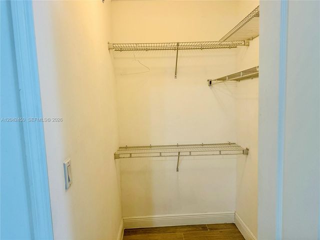 2701 SW 3rd Avenue 301, Miami, FL 33129