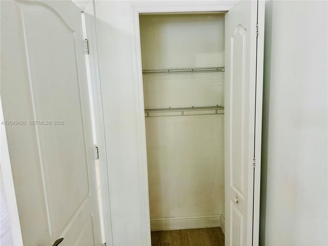 2701 SW 3rd Avenue 301, Miami, FL 33129