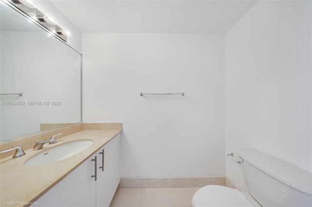 2701 SW 3rd Avenue 301, Miami, FL 33129