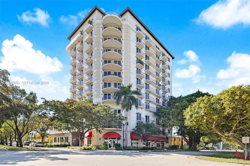 2701 SW 3rd Avenue 301, Miami, FL 33129