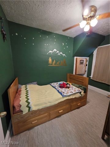 17219 Dartmouth Avenue, Cleveland, OH 44111