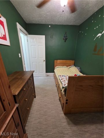 17219 Dartmouth Avenue, Cleveland, OH 44111