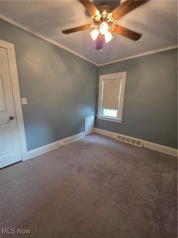 17219 Dartmouth Avenue, Cleveland, OH 44111