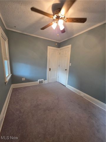 17219 Dartmouth Avenue, Cleveland, OH 44111