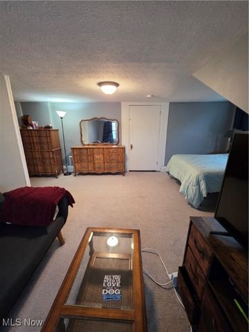 17219 Dartmouth Avenue, Cleveland, OH 44111