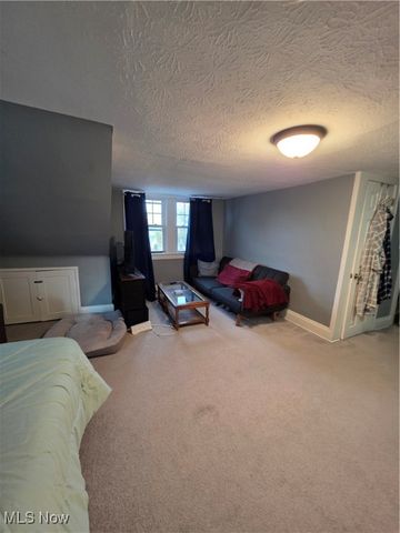 17219 Dartmouth Avenue, Cleveland, OH 44111