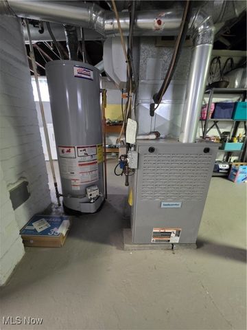 17219 Dartmouth Avenue, Cleveland, OH 44111