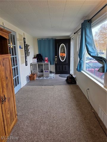 17219 Dartmouth Avenue, Cleveland, OH 44111