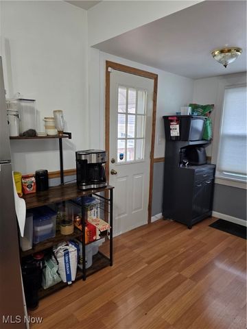 17219 Dartmouth Avenue, Cleveland, OH 44111