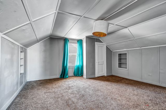 351 16th Place, Chicago Heights, IL 60411