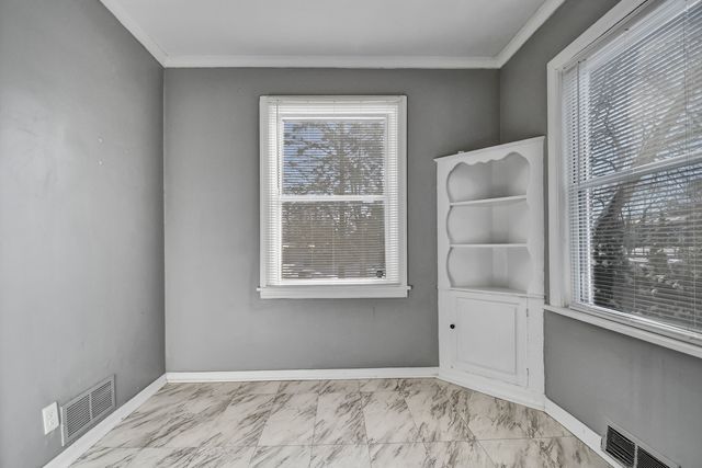 351 16th Place, Chicago Heights, IL 60411