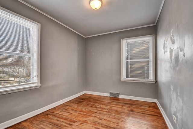 351 16th Place, Chicago Heights, IL 60411