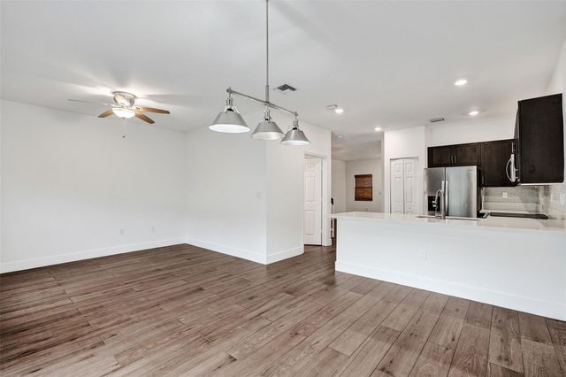 4676 Caspian Way, Davie, FL 33314