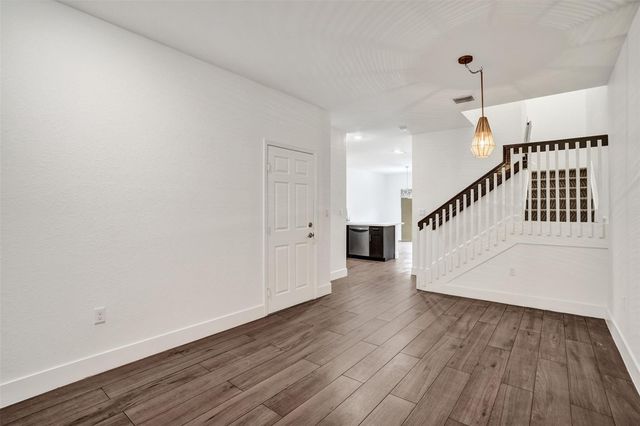 4676 Caspian Way, Davie, FL 33314