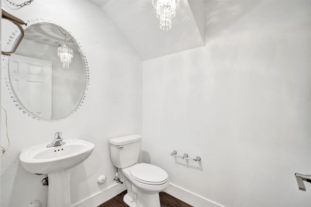 4676 Caspian Way, Davie, FL 33314