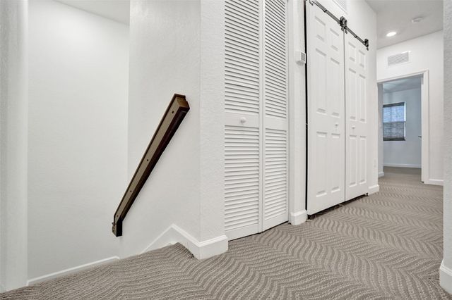 4676 Caspian Way, Davie, FL 33314