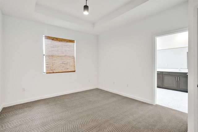 4676 Caspian Way, Davie, FL 33314