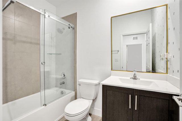 4676 Caspian Way, Davie, FL 33314